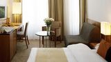 Templeton Garden Hotel Room