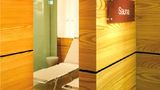 Templeton Garden Hotel Spa
