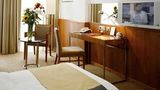 Templeton Garden Hotel Suite