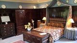 George Hotel of Stamford Room
