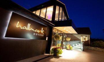 Gloucester, BW Signature Collection