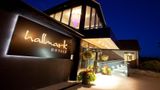 <b>Gloucester Robinswood Hotel By Sunday Exterior</b>