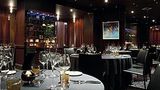 Grand Jersey Hotel & Spa, Jersey Banquet