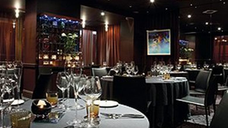 <b>Grand Jersey Hotel & Spa, Jersey Banquet</b> <b>Grand Jersey Hotel & Spa, Jersey Banquet</b>