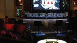 Grand Jersey Hotel & Spa, Jersey Restaurant