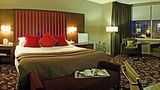 Grand Jersey Hotel & Spa, Jersey Room