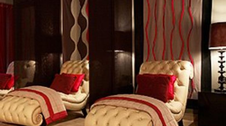 <b>Grand Jersey Hotel & Spa, Jersey Spa</b> <b>Grand Jersey Hotel & Spa, Jersey Spa</b>