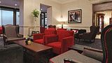 Grand Jersey Hotel & Spa, Jersey Suite