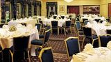 Harpenden House Banquet