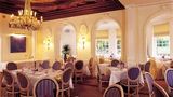 Harpenden House Restaurant