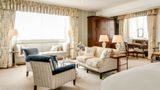 Ellenborough Park Suite