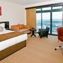 La Fregate Hotel
