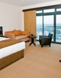 La Fregate Hotel
