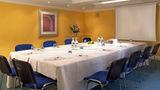 Lancaster Gate Hotel Meeting