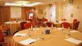 Park Lane Mews Hotel Meeting