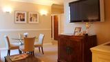 Park Lane Mews Hotel Suite