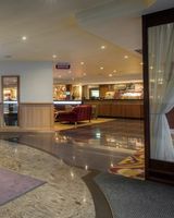 Delta Hotels Warwick