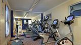 Corus Hyde Park Hotel Health