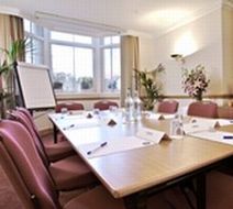 Corus Hyde Park Hotel Meeting