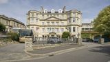 Country Living Lansdown Grove Hotel Exterior