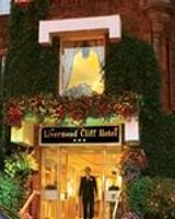 Livermead Cliff Hotel