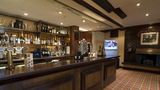 The Bell Hotel Epping Restaurant