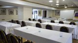 Royal Cambridge Hotel Meeting