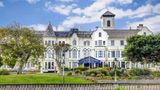 Royal Clifton Hotel & Spa Exterior