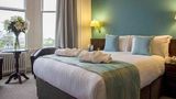 Royal Clifton Hotel & Spa Room