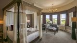 Royal Clifton Hotel & Spa Suite