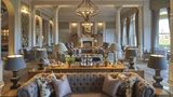 The Principal York Lobby