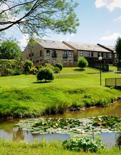 Sitwell Arms Hotel