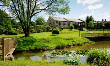 Sitwell Arms Hotel