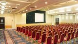 The Bradford Hotel Meeting