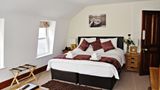 Stocks Island Hotel Sark Room
