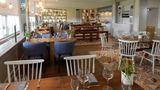 Tewkesbury Park Restaurant