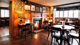 Black Swan Hotel Bar/Lounge