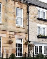 Black Swan Hotel