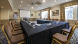 Macdonald Frimley Hall Hotel & Spa Meeting