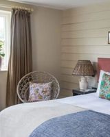 The Frogmill Hotel
