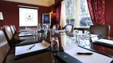 Macdonald Old England Hotel & Spa Meeting