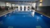 Macdonald Old England Hotel & Spa Pool