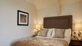Macdonald Old England Hotel & Spa Room