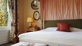 Tillmouth Park Country House Room