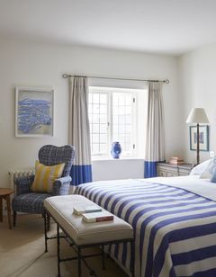 Hotel Tresanton