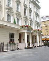 Westpoint Hotel