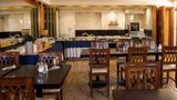 <b>Westpoint Hotel Restaurant</b>
