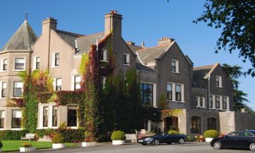 Enniskeen Country House Hotel