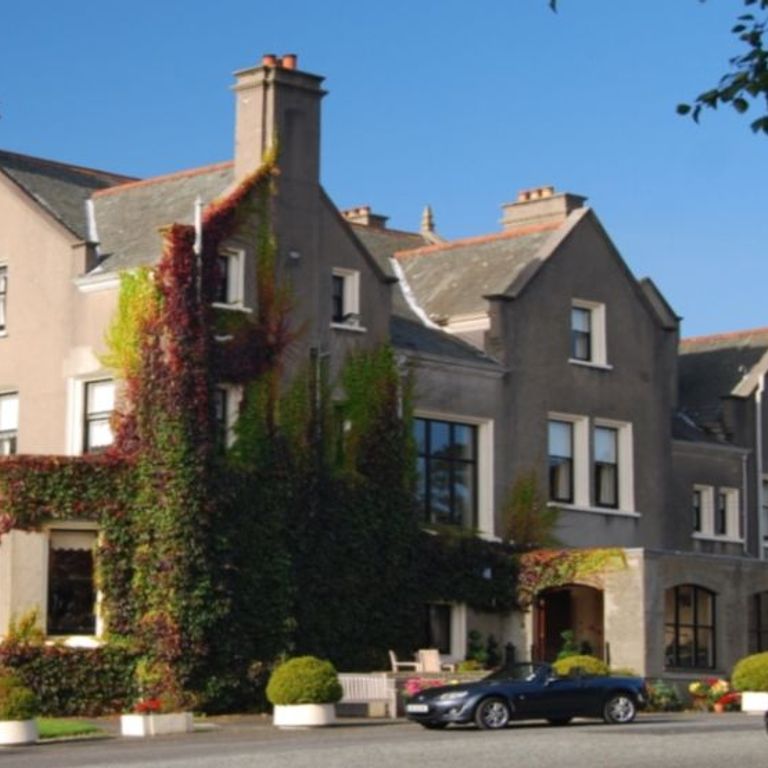 Enniskeen Country House Hotel