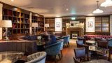 Millbrook Lodge Bar/Lounge